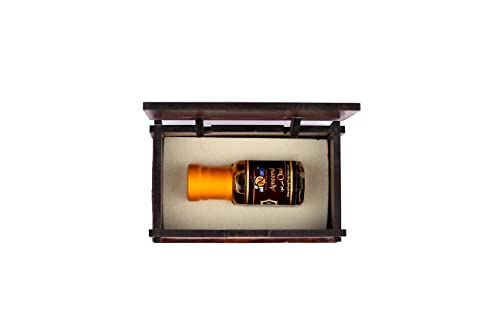 alNaqi Ameerul oud Attar-6ml | For Men And Women | Pack Of 1 | - Image 6