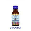 24 CARAT ( 25 GM )