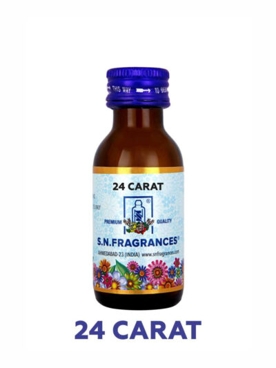 24 CARAT ( 25 GM )