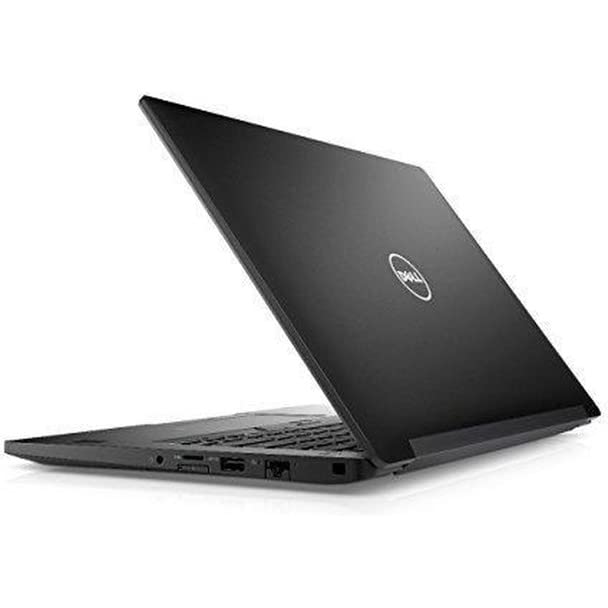 (Renewed) DELL LATITUDE 7490 Lightweight (Core i7 8th GEN/ 16GB RAM/ 256GB SSD/ WEBCAM/ 14'' TOUCH/ WIN-10 PRO) - Image 3