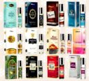 Meena GOLD Collection (Pack Of 12)