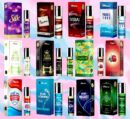 Meena ROYAL Collection (Pack Of 12)