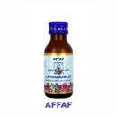 AFFAF ( 25 GM )