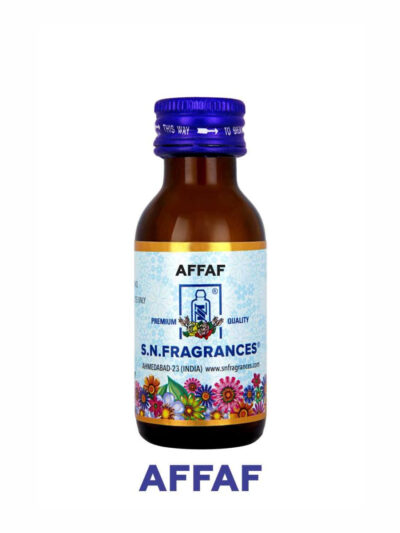 AFFAF ( 25 GM )