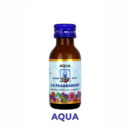 AQUA ( 25 GM )