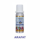 ARAFAT ( 25 GM )
