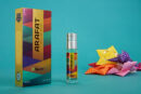 Meena Fragrances Arafat Roll On Perfume Attar