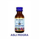 ASLI MOGRA ( 25 GM )