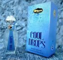 Meena Fragrances Cool Drops (20 ML) - Concentrated Perfume Oil