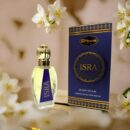Meena Fragrances Isra (20 ML) - Concentrated Perfume Oil