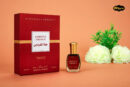 Abeer Al Haram Jannatul Firdaus Alcohol Free Attar Perfume Luxurious Product (12 ml)