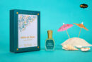 Abeer Al Haram Misk Al Rijal Alcohol Free Attar Perfume Luxurious Product (12 ml)