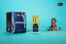 Meena Fragrances Pathan (20 ML) - Concentrated Perfume Oil