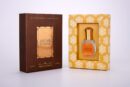 Abeer Al Haram Safari Extreme Alcohol Free Attar Perfume Luxurious Product (12 ml)