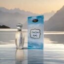 Meena Fragrances ZamZam (20 ML) - Concentrated Perfume Oil